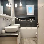Santa Mavra