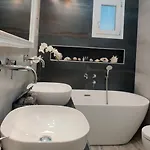 Appartement Santa Mavra