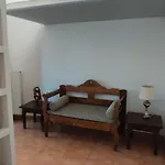 Santa Mavra Appartement *