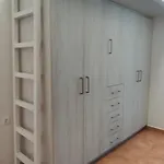 Appartement Santa Mavra Glinado Naxos