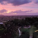 Santa Mavra Appartement *