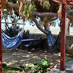 Santa Mavra Appartement Glinado Naxos