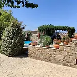 Appartement Santa Mavra