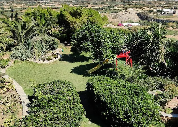 Apartment Santa Mavra *